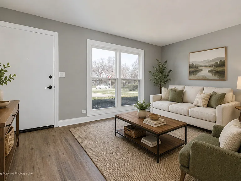 4081 Quincy Ct #4081 — Photo 3