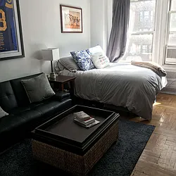 Rented by Triplemint