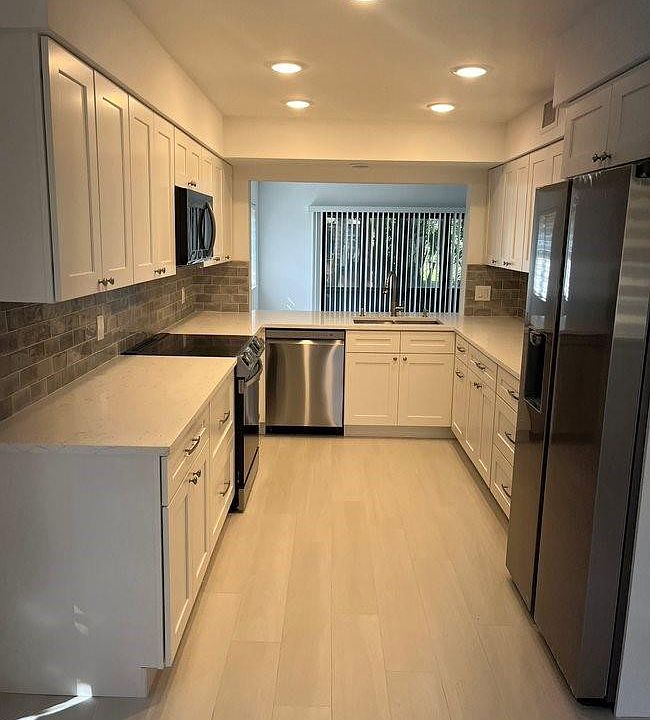 1st image of 11259 Aspen Glen Drive #101