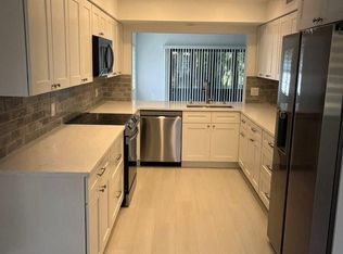 11259 Aspen Glen Dr #101, Boynton Beach, FL 33437