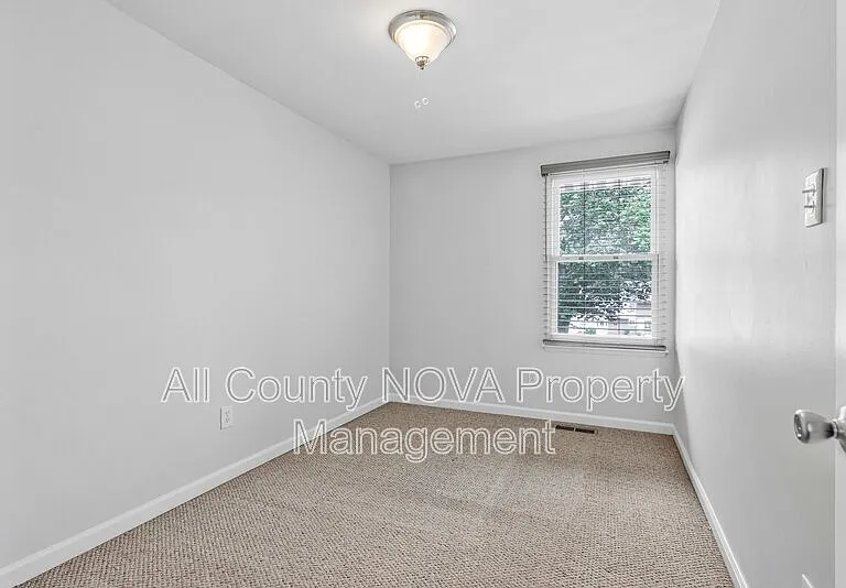 9995 Campus Way S #126 — Photo 22