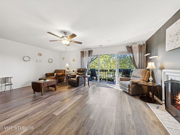 5th image of 77 Lake Hinsdale Dr APT 312