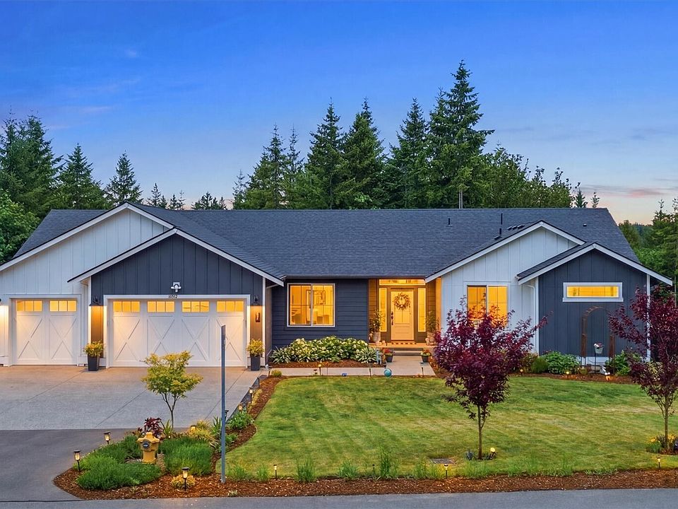 1st image of 10512 146th Avenue NE