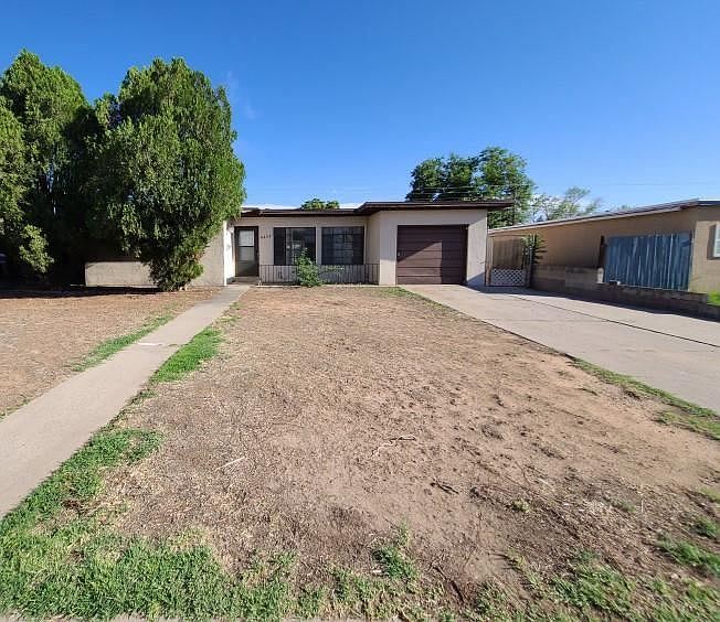 1st image of 4808 Palo Duro Ave NE