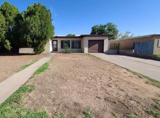 4808 Palo Duro Ave NE, Albuquerque, NM 87110