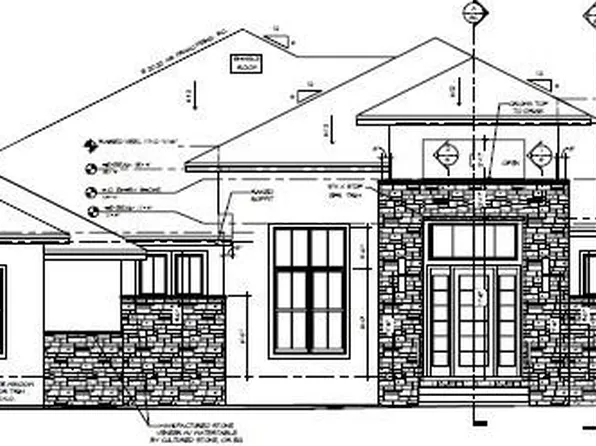 1011 SE 46th St, Ocala, FL 34480