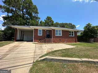 3657 Saint Marys Rd, Columbus, GA 31906