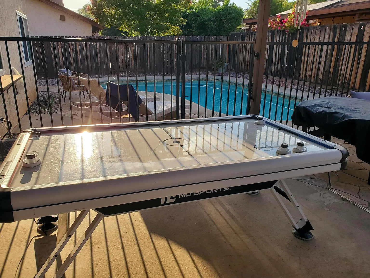 458 Las Brisas Dr — Photo 4
