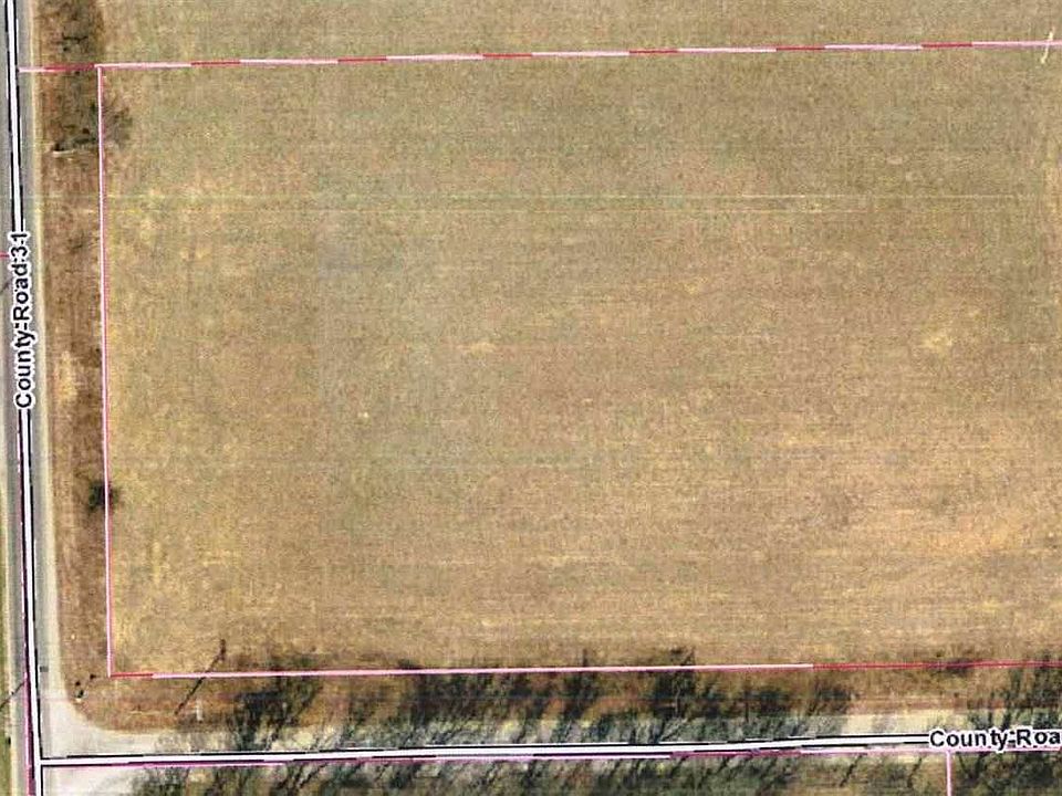 1st image of 15837 County Road 14