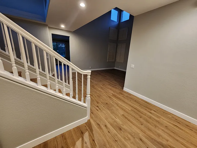 11334 Legacy Canyon Pl — Photo 6