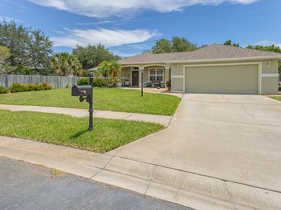 4th image of 3023 Forest Creek Dr
