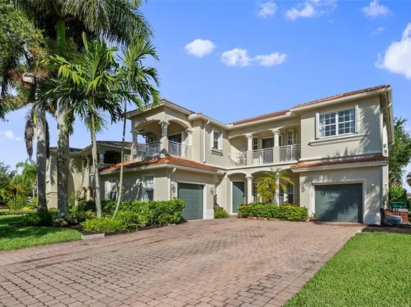 1720 BIRDIE DR, NAPLES, FL 34120