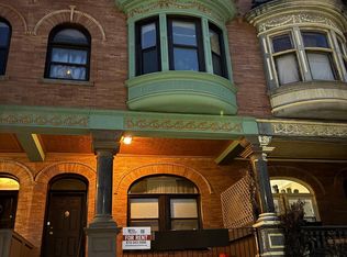 4254 Parkside Ave #1, Philadelphia, PA 19104