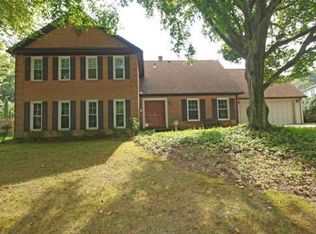 224 Hermleigh Rd, Silver Spring, MD 20902