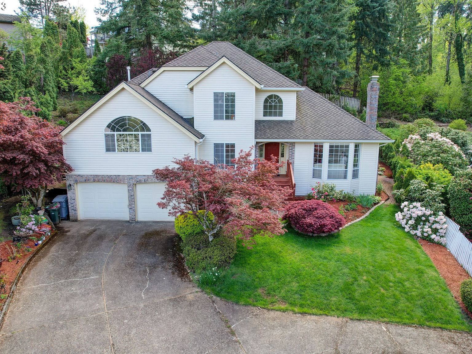 6502 Apollo Rd, West Linn, OR 97068 Zillow