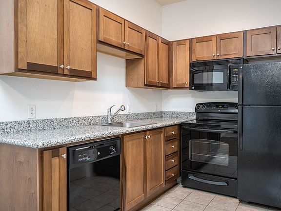 2nd image of 455 NE 24th Ave APT 7