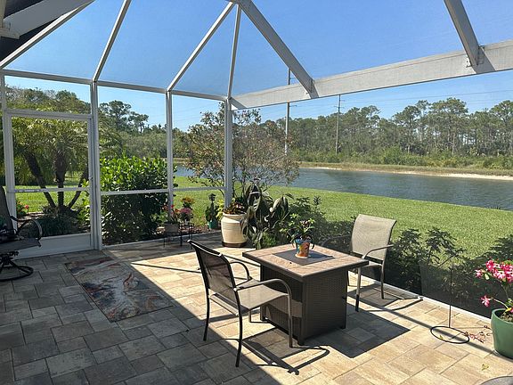 4th image of 3075 Apple Blossom Dr