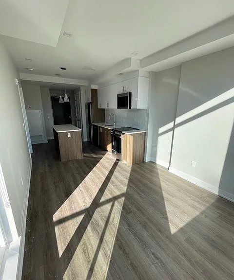 28 Pretoria Ave — Photo 17