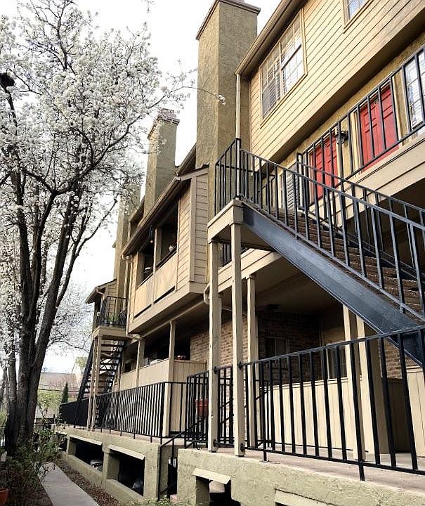 1st image of 5740 Martel Ave APT A16