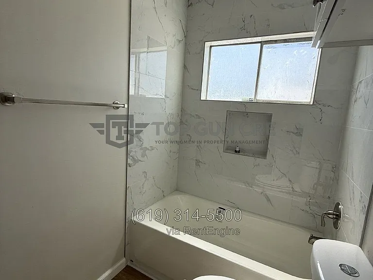4369 Cleveland Ave #1 — Photo 11