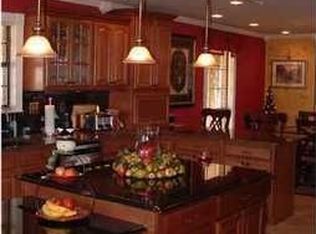 343 Wagon Park, Montgomery, AL 36117