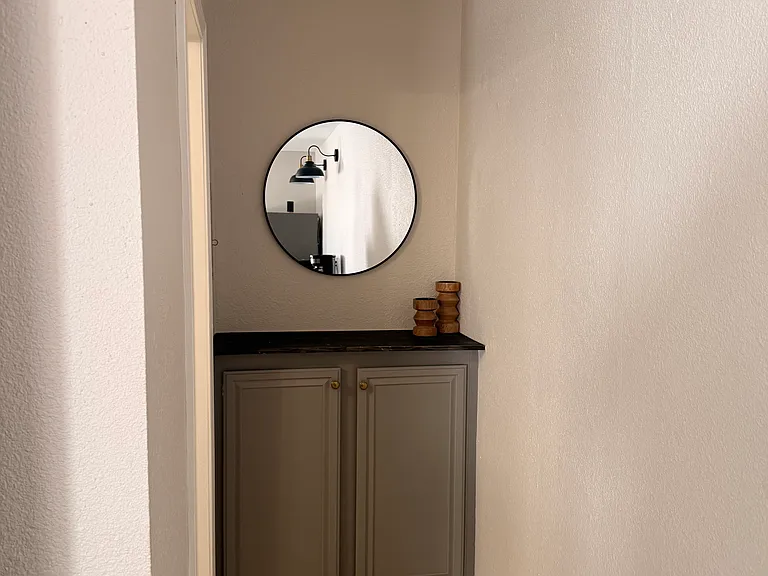 635 3/4 Hanson Ln — Photo 11