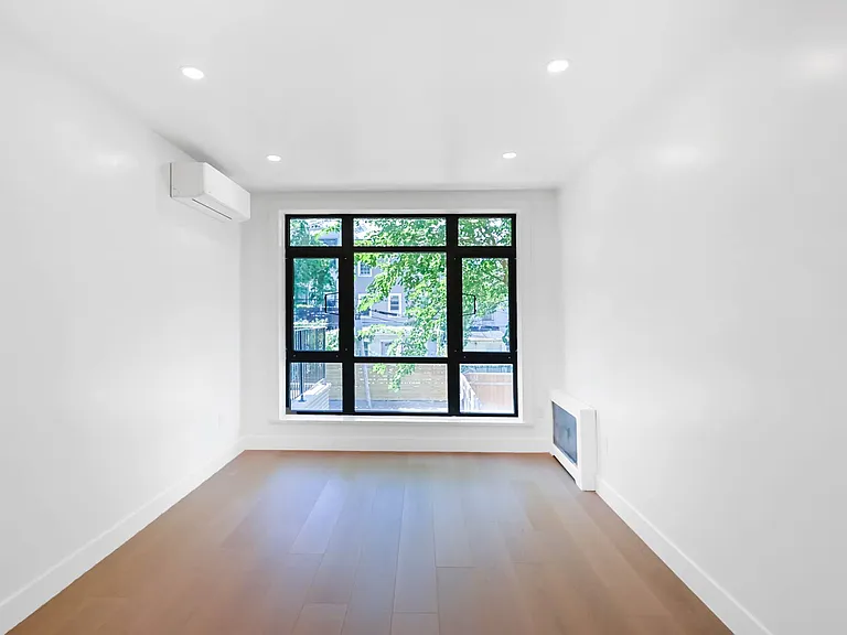 153 Weirfield St #B — Photo 42