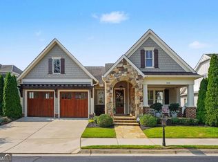 288 Walnut Path, Marietta, GA 30064