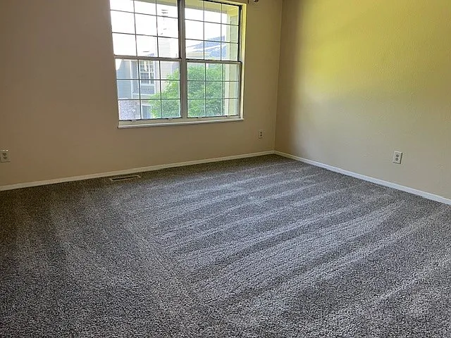3409 S Ammons St #21-2 — Photo 7