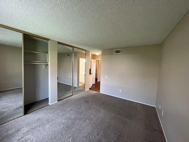 24142 Village 24 — Photo 13
