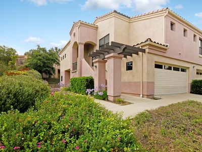 4664 Gerona Way, Santa Barbara, CA, 93110