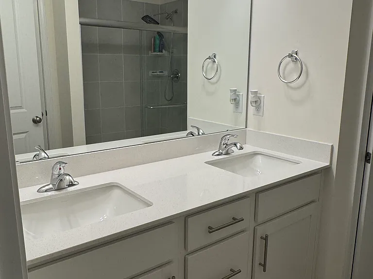 86 Hyacinth Ln — Photo 11