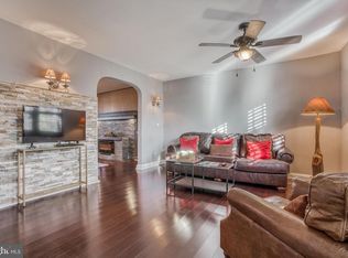 120 Murdock Rd, Baltimore, MD 21212