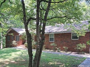 6100 Tennis Cir, Fairburn, GA 30213