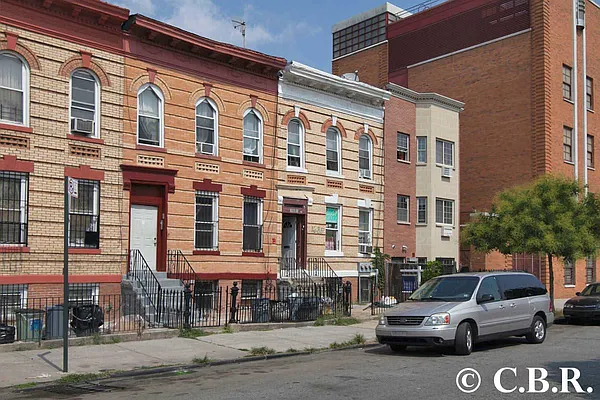 Sold by Coldwell Banker Reliable Real Estate | media 19