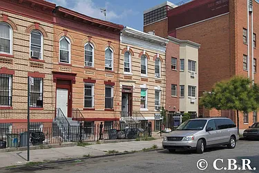 Sold by Coldwell Banker Reliable Real Estate