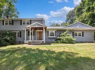 159 Haynes Rd, Avon, CT 06001
