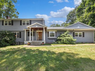 159 Haynes Road, Avon, CT, 06001
