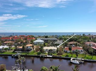 750 Sand Dollar Dr, Sanibel, FL 33957