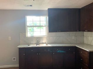 6304 Brook Lea St, Houston, TX 77087