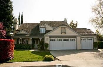 1st image of 597 Dolores Pl