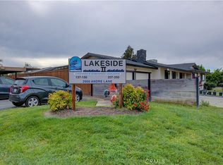 2900 Andre Ln, Turlock, CA 95382