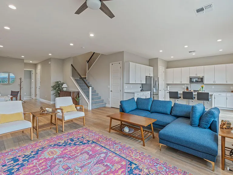 2813 Thistle Pine Ct — Photo 14