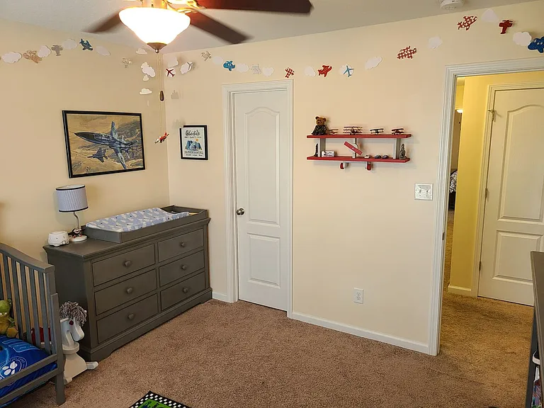 403 Derrick Dr — Photo 25