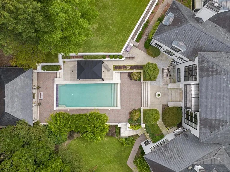 997 Davis Dr — Photo 123