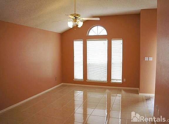 5th image of 8000 Summer Sun Dr