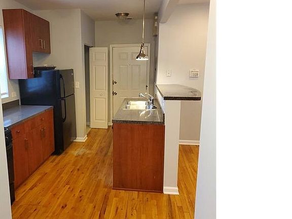 2nd image of 9122 S Dauphin Ave #2D