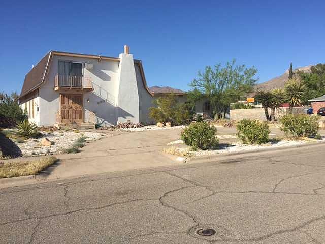 1st image of 6601 Southwind Dr