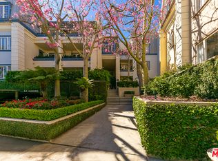 10128 Empyrean Way APT 304, Los Angeles, CA 90067