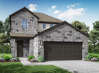 1163 N Roger Hanks Pkwy, Dripping Springs, TX 78620